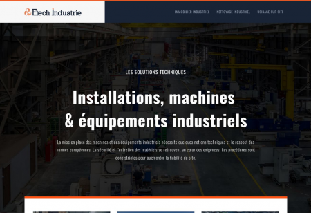 https://www.etech-industrie.com