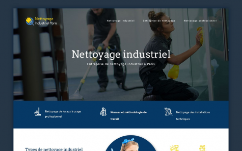 https://www.nettoyage-industriel-paris.fr