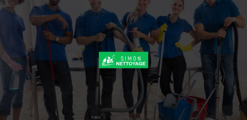 https://www.simon-nettoyage.fr