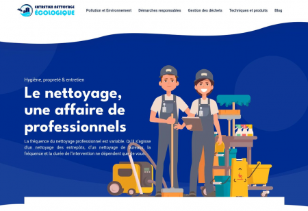 https://www.entretien-nettoyage-ecologique.com