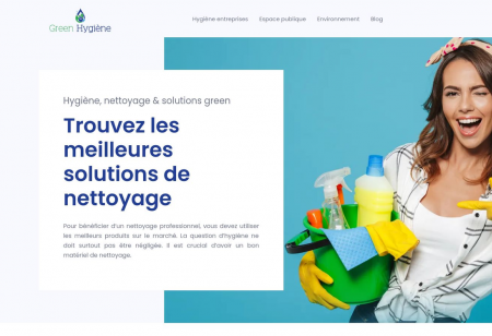 https://www.greenhygiene.ch