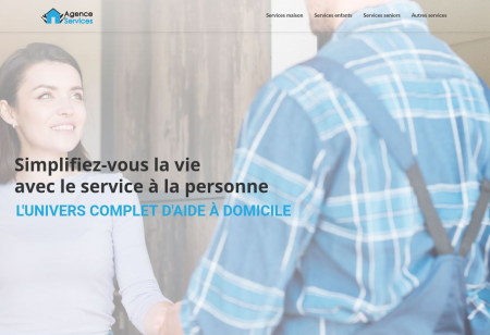 https://www.agenceservices.fr