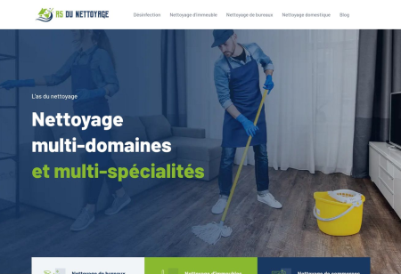 https://www.as-du-nettoyage.com